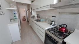 Apartamento en Punta del Este (Península) Ref. 5903