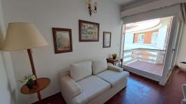 Apartamento en Punta del Este (Península) Ref. 5903