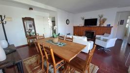 Apartamento en Punta del Este (Península) Ref. 5903