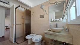 Apartamento en Punta del Este (Península) Ref. 5903