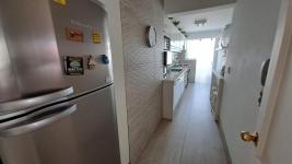 Apartamento en Punta del Este (Península) Ref. 5903