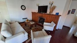 Apartamento en Punta del Este (Península) Ref. 5903