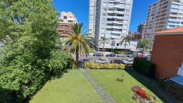 Apartamento en Punta del Este (Península) Ref. 5903