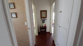 Apartamento en Punta del Este (Península) Ref. 5903