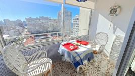 Apartamento en Punta del Este (Península) Ref. 5924