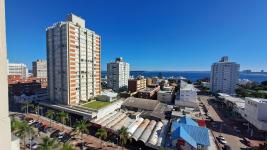 Apartamento en Punta del Este (Península) Ref. 5924