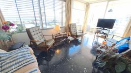 Apartamento en Punta del Este (Península) Ref. 5924