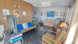 Apartamento en Punta del Este (Península) Ref. 5924