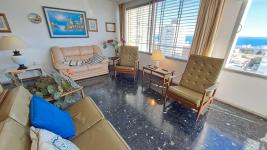 Apartamento en Punta del Este (Península) Ref. 5924