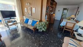 Apartamento en Punta del Este (Península) Ref. 5924