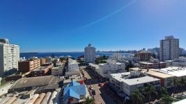 Apartamento en Punta del Este (Península) Ref. 5924