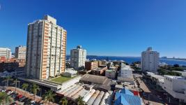 Apartamento en Punta del Este (Península) Ref. 5924