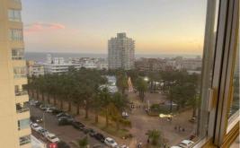 Apartamento en Punta del Este (Península) Ref. 5987