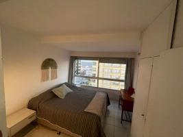 Apartamento en Punta del Este (Península) Ref. 5987