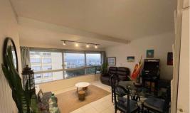 Apartamento en Punta del Este (Península) Ref. 5987