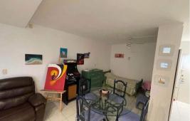 Apartamento en Punta del Este (Península) Ref. 5987