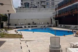 Apartamento en Punta del Este (Península) Ref. 5987