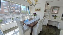 Apartamento en Punta del Este (Península) Ref. 5993