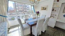 Apartamento en Punta del Este (Península) Ref. 5993