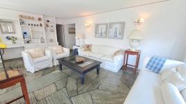 Apartamento en Punta del Este (Península) Ref. 5993