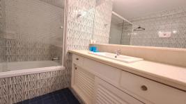 Apartamento en Punta del Este (Península) Ref. 5993