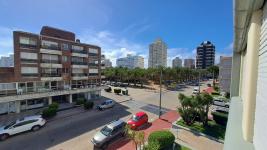 Apartamento en Punta del Este (Península) Ref. 5993