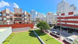 Apartamento en Punta del Este (Península) Ref. 5993