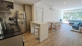 Apartamento en Punta del Este (Península) Ref. 6018