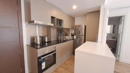 Apartamento en Punta del Este (Península) Ref. 6018