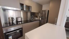 Apartamento en Punta del Este (Península) Ref. 6018