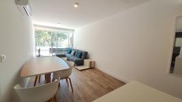 Apartamento en Punta del Este (Península) Ref. 6018