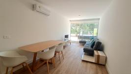 Apartamento en Punta del Este (Península) Ref. 6018