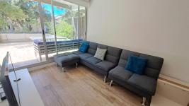 Apartamento en Punta del Este (Península) Ref. 6018