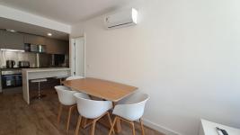 Apartamento en Punta del Este (Península) Ref. 6018