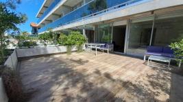 Apartamento en Punta del Este (Península) Ref. 6018