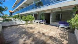 Apartamento en Punta del Este (Península) Ref. 6018