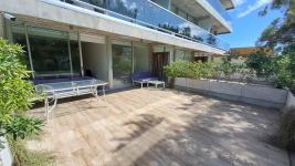 Apartamento en Punta del Este (Península) Ref. 6018
