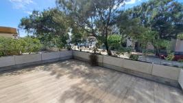 Apartamento en Punta del Este (Península) Ref. 6018