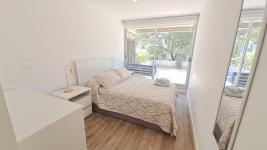 Apartamento en Punta del Este (Península) Ref. 6018