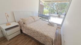 Apartamento en Punta del Este (Península) Ref. 6018