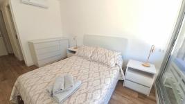 Apartamento en Punta del Este (Península) Ref. 6018