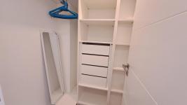 Apartamento en Punta del Este (Península) Ref. 6018