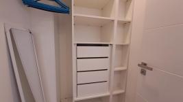 Apartamento en Punta del Este (Península) Ref. 6018