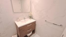 Apartamento en Punta del Este (Península) Ref. 6018