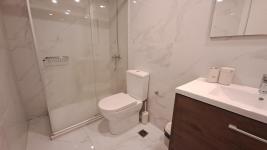 Apartamento en Punta del Este (Península) Ref. 6018