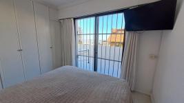 Apartamento en Punta del Este (Península) Ref. 6019