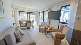 Apartamento en Punta del Este (Península) Ref. 6019