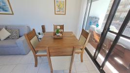 Apartamento en Punta del Este (Península) Ref. 6019