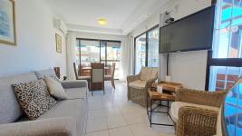 Apartamento en Punta del Este (Península) Ref. 6019