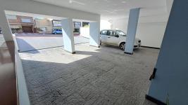 Apartamento en Punta del Este (Península) Ref. 6019